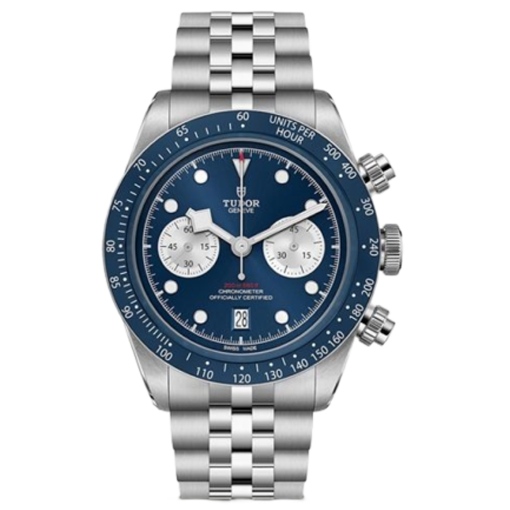 Tudor
